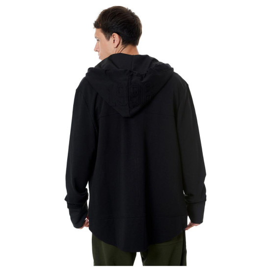 Bodytalk Ανδρική ζακέτα